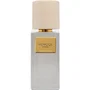 Memoize White Castitas Agua de perfume Unisex 50 ml